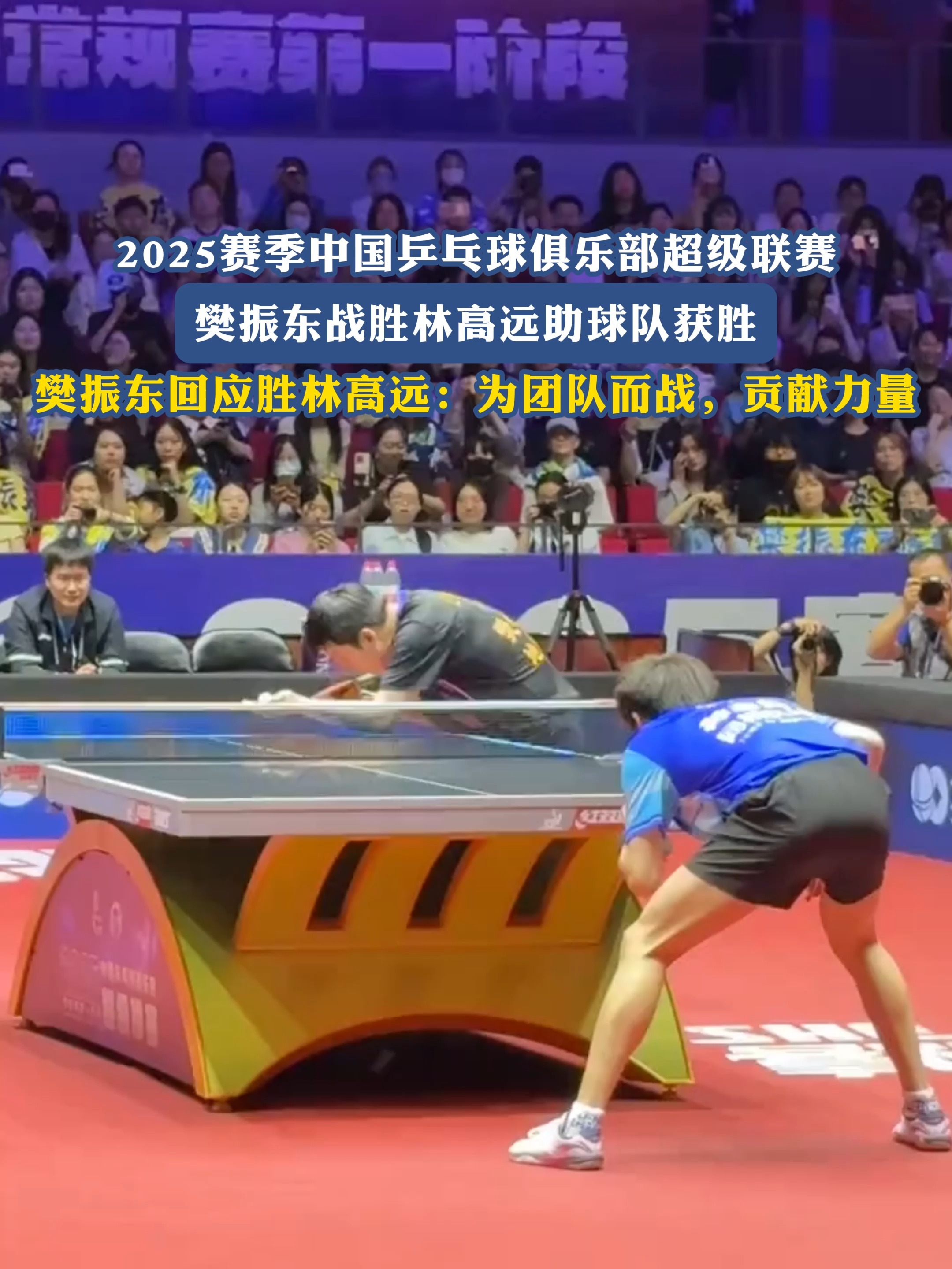 专家预测乒乓球胜率超六成，结果成焦点的简单介绍