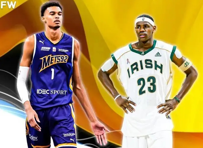 开云sport-NBA赔率刷新纪录，竞猜热度飙升