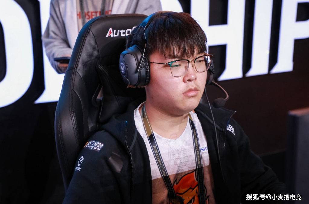 惊天逆转！FIFA电竞战队挺进四强的简单介绍