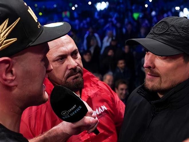 开云体育中国-豪门对决！竞猜热点上演世纪大战