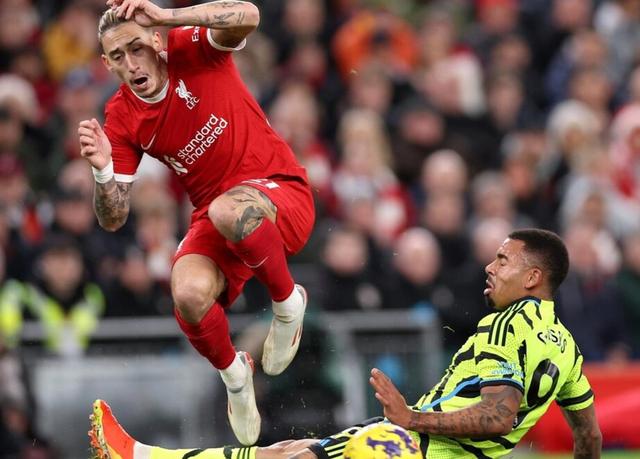 开云体育-焦点大战：排球上演巅峰碰撞