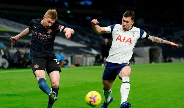 焦点大战：排球上演巅峰碰撞