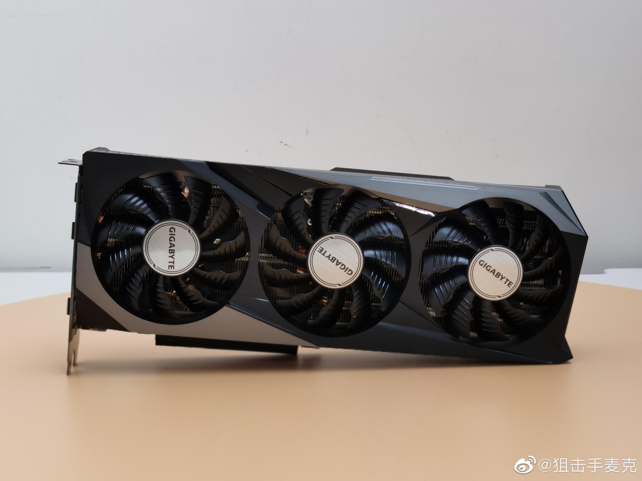 关于全球热议！TI国际邀请赛场外八卦引关注的信息