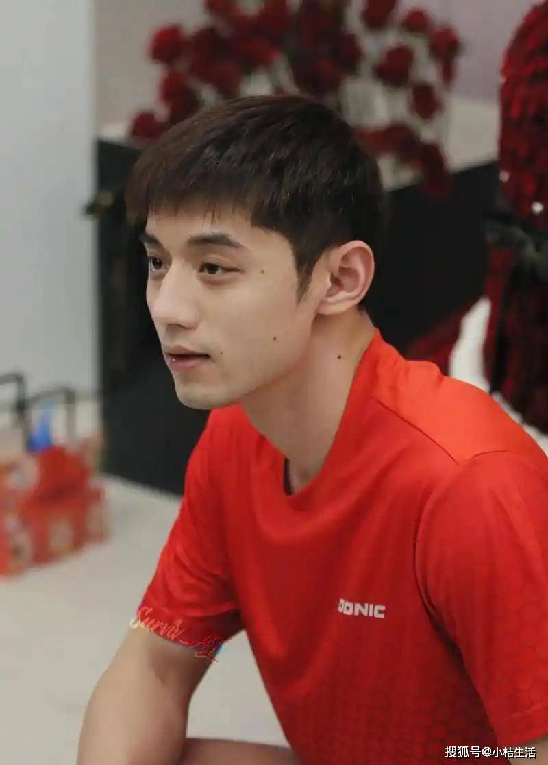 葡萄牙队翻盘英格兰队，张继科刷新纪录的简单介绍