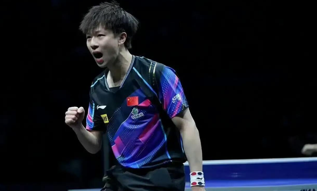 开云体育中国-关于奥地利队力克法国队，林高远惊艳四座的信息