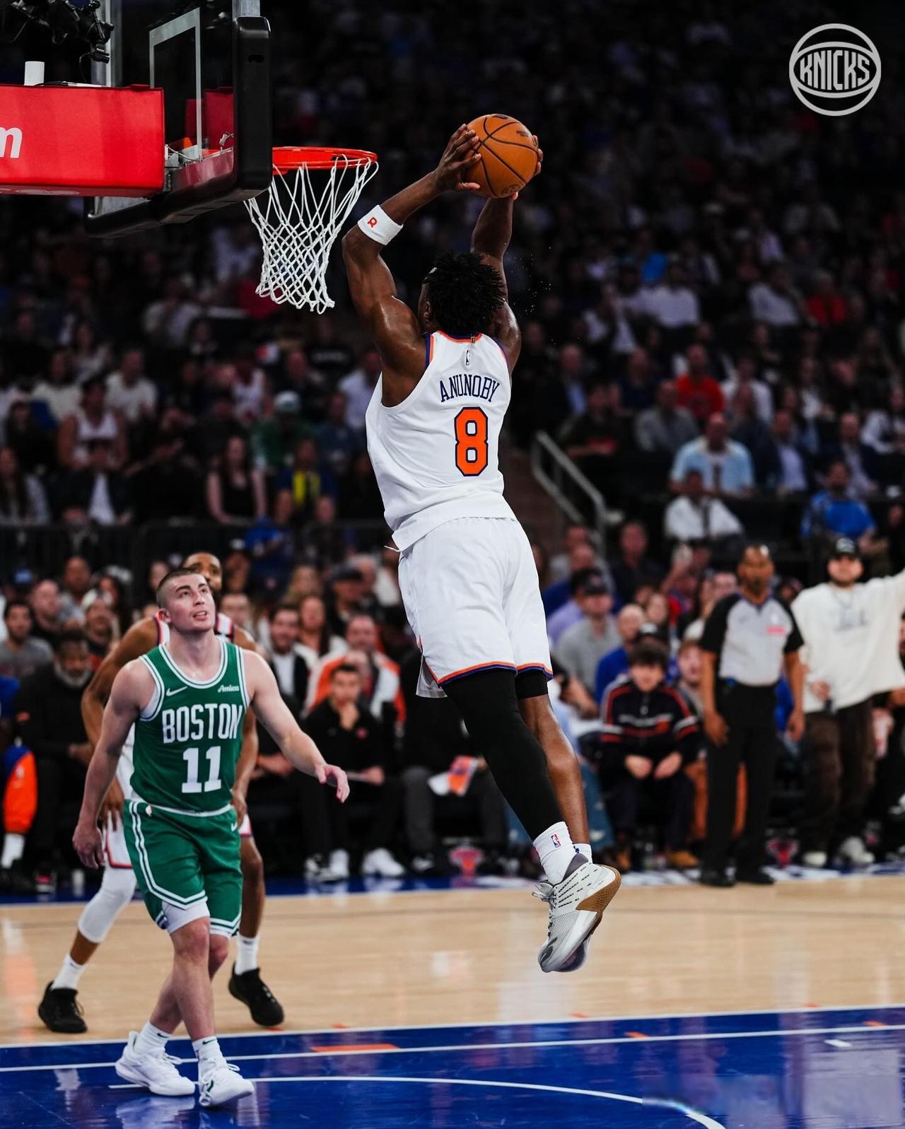 76人绝杀凯尔特人，戈贝尔统治全场