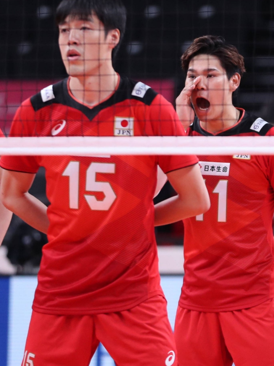 中国队力克日本队，桃田贤斗状态火热