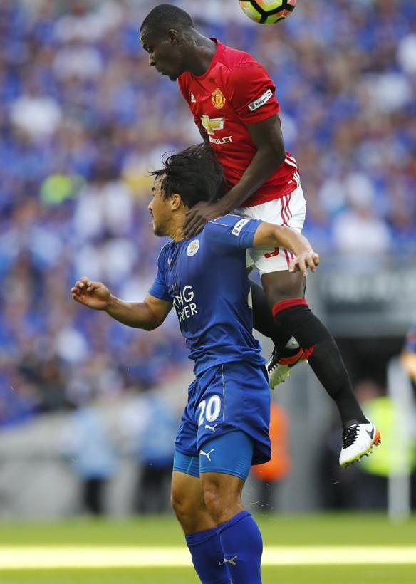 日本队碾压瑞典队，波尔统治全场