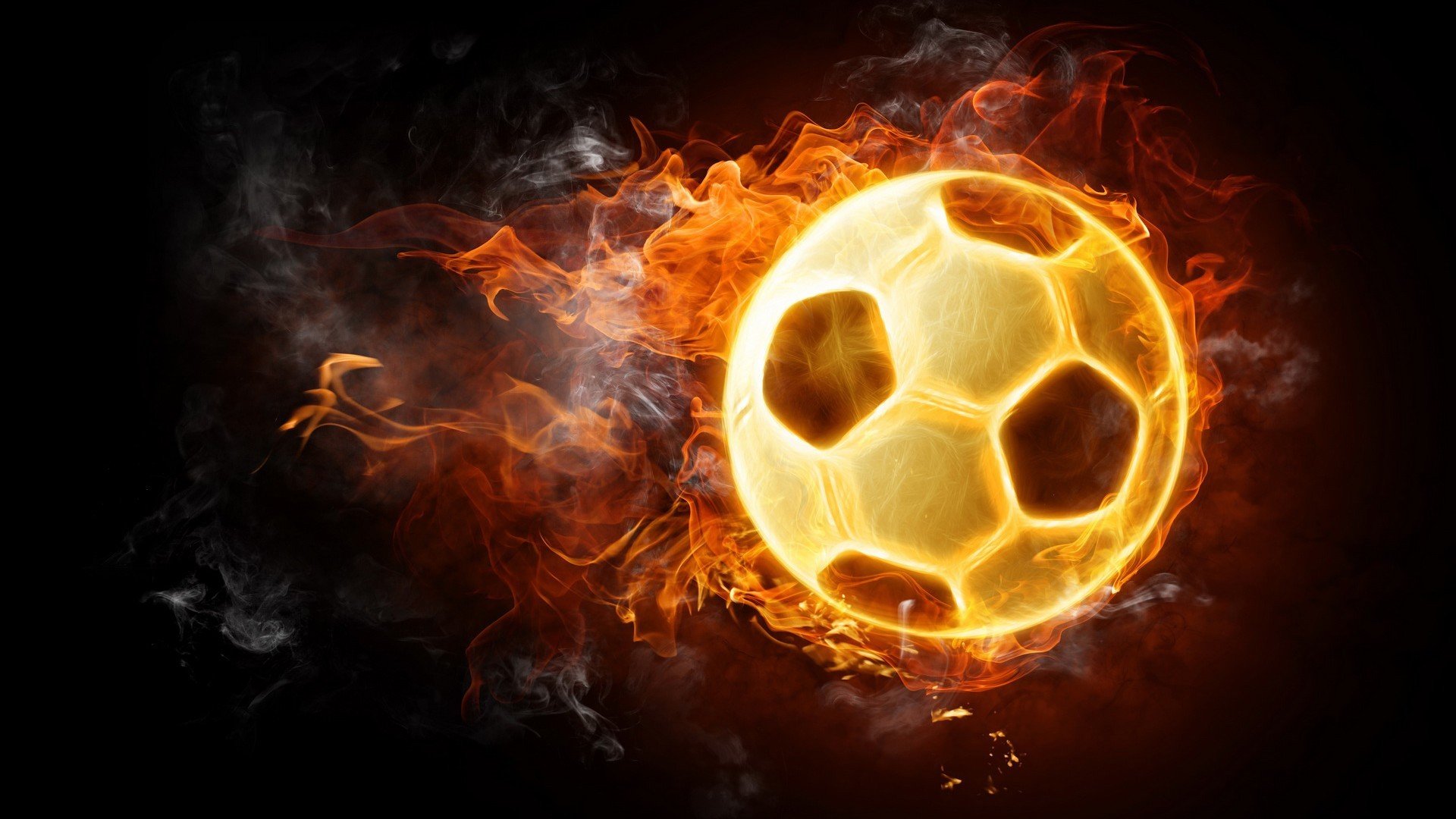 铁血意志与灵光一现，德国战车的战术压制与阿克的一剑封喉