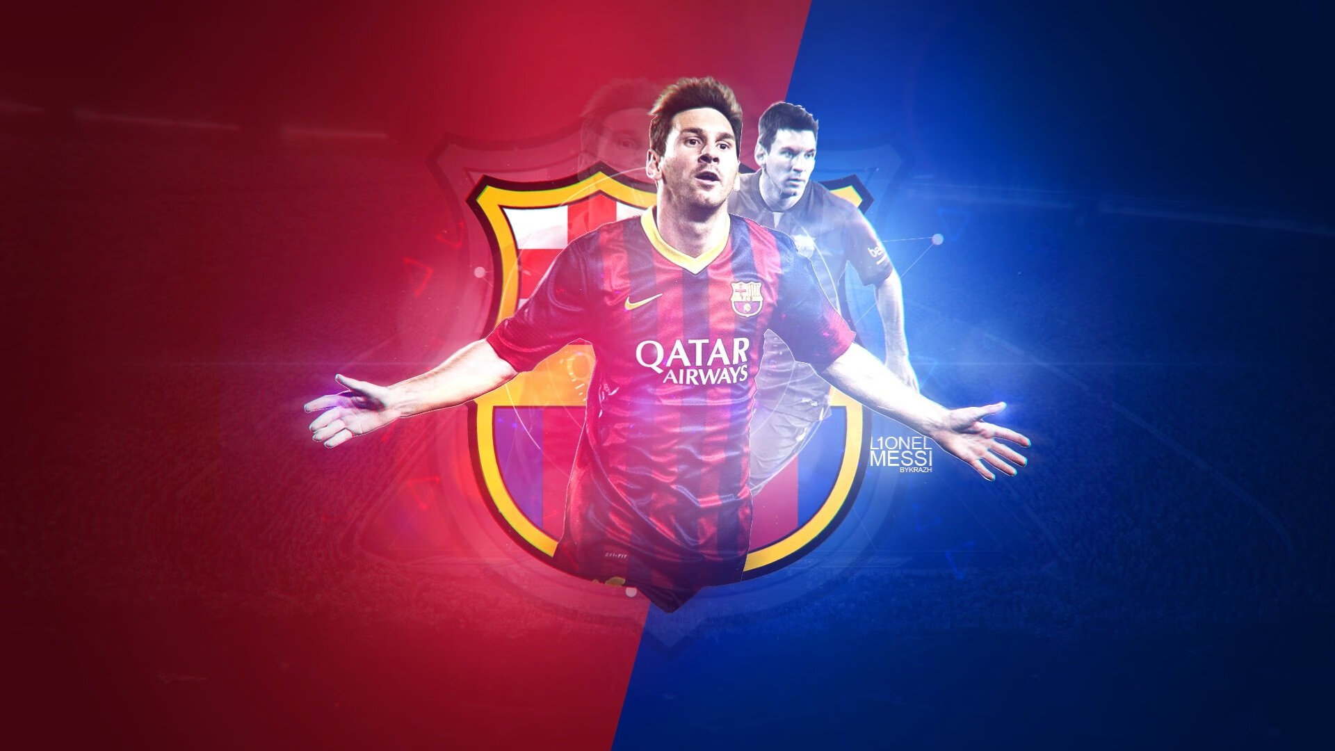 夜神独舞,塔图姆的无人之境