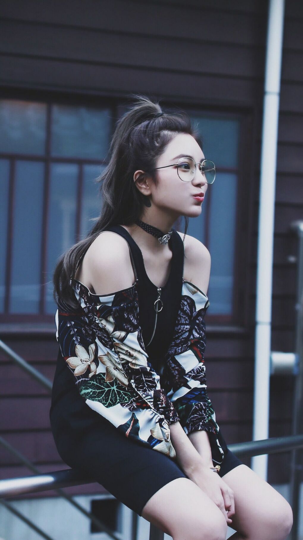 开云体育官网-集体闪电与个人交响，足球艺术的两种极致