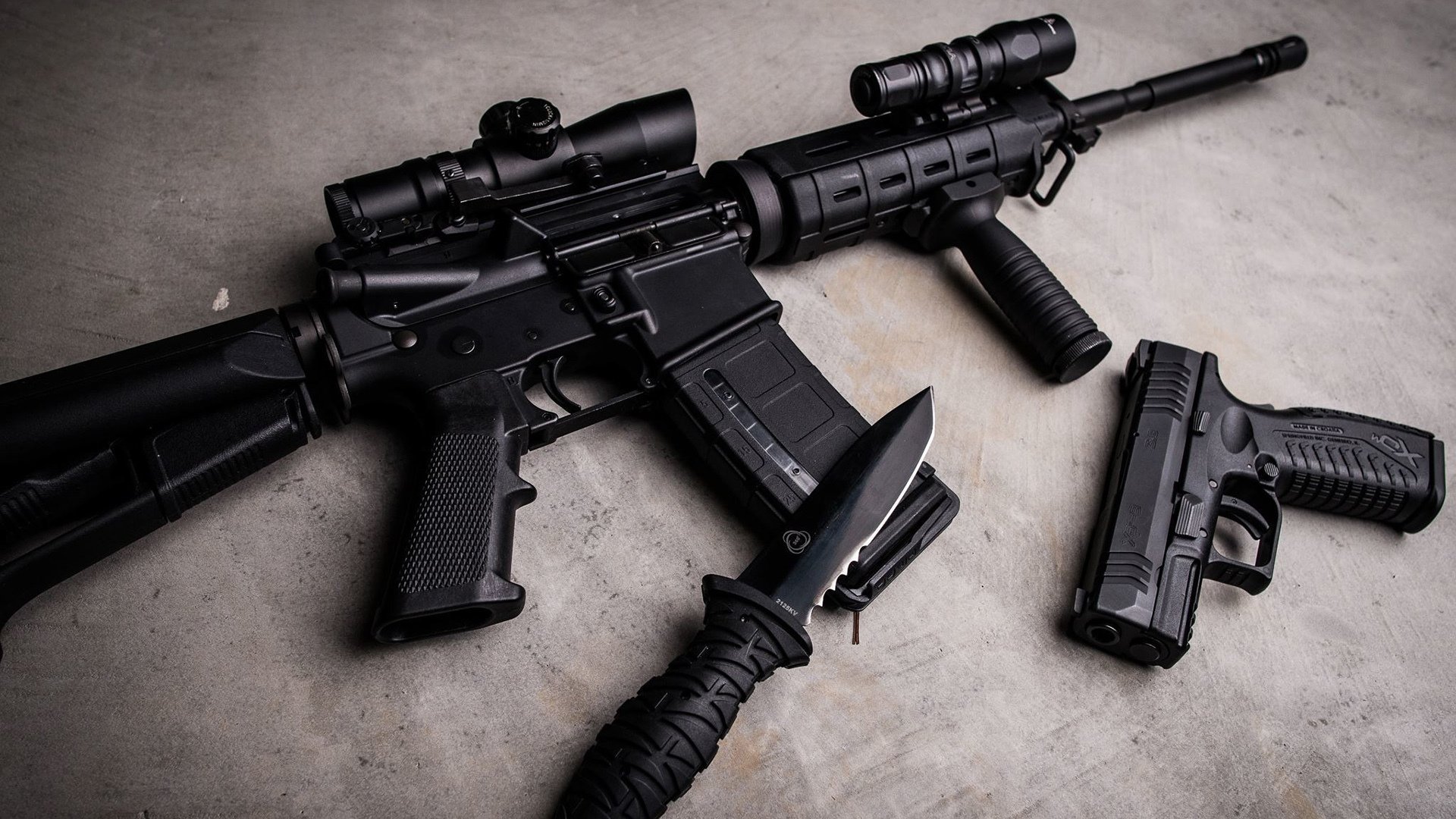 开云体育入口-三声惊雷，楚阿梅尼的欧冠之夜如何轰然改写比赛剧本