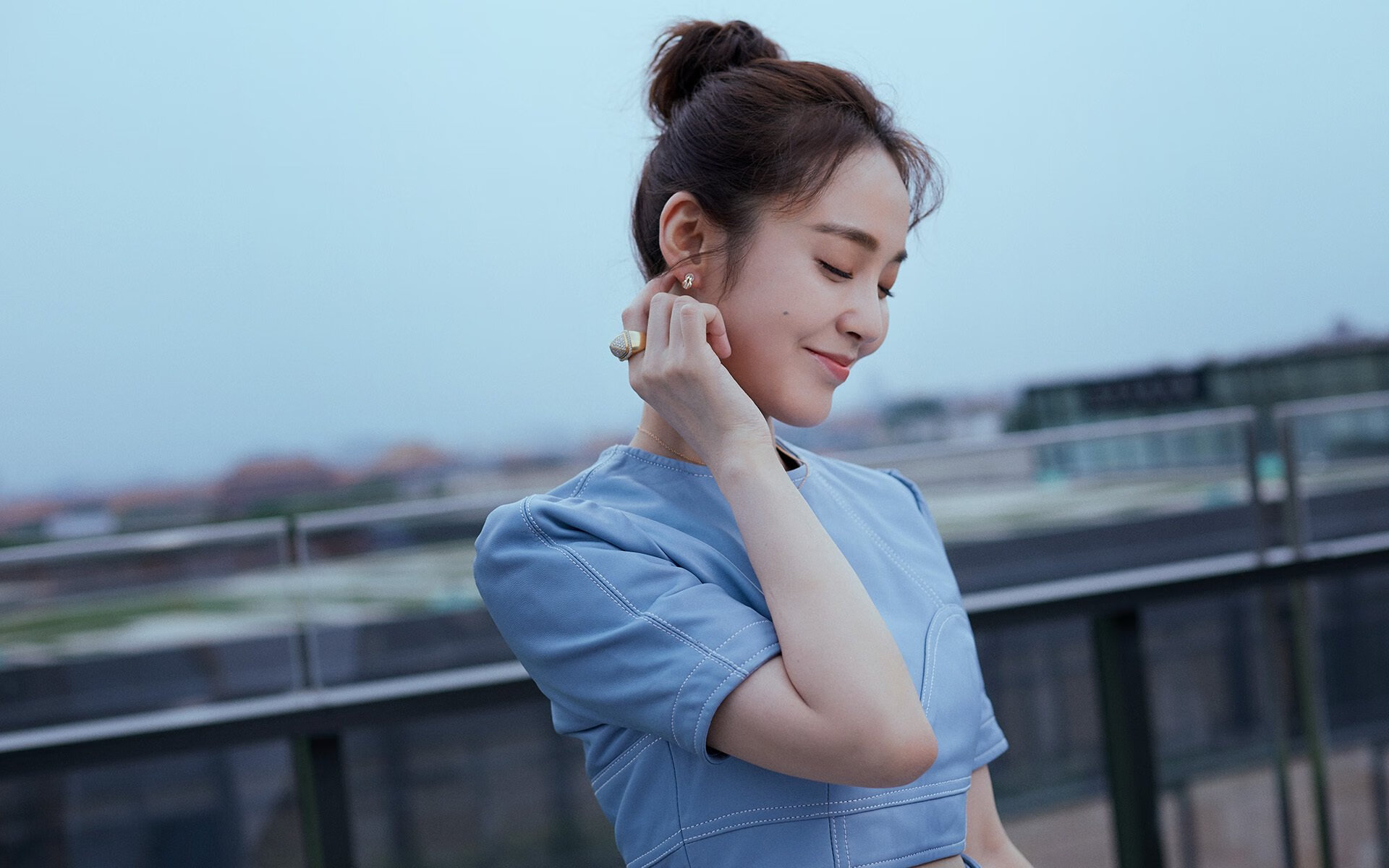 钢铁森林与北美荒原，抢七夜的文明对话