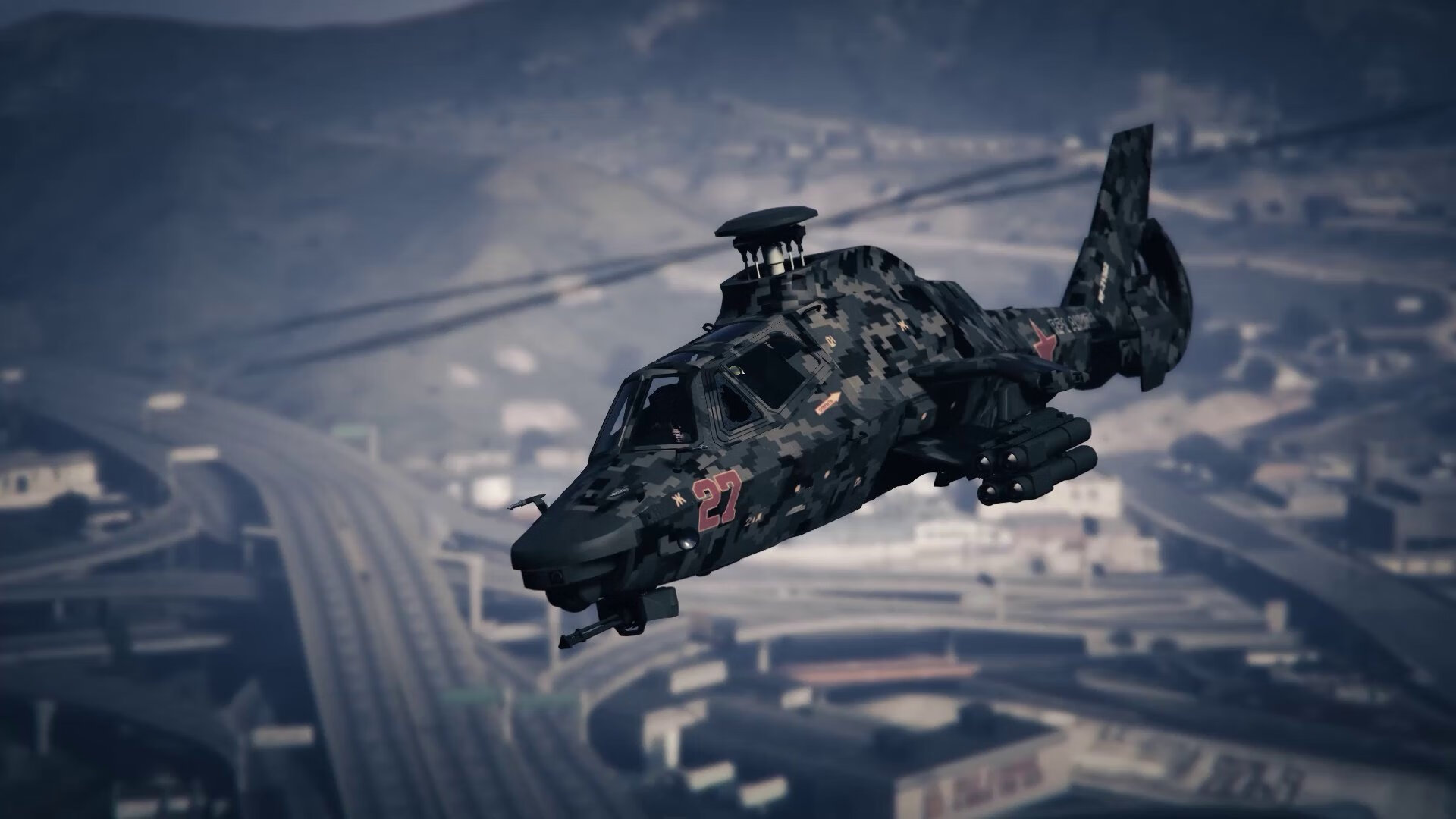 雄鹿奏响冰原镇魂曲,小贾伦·杰克逊如何用手术刀切割森林狼