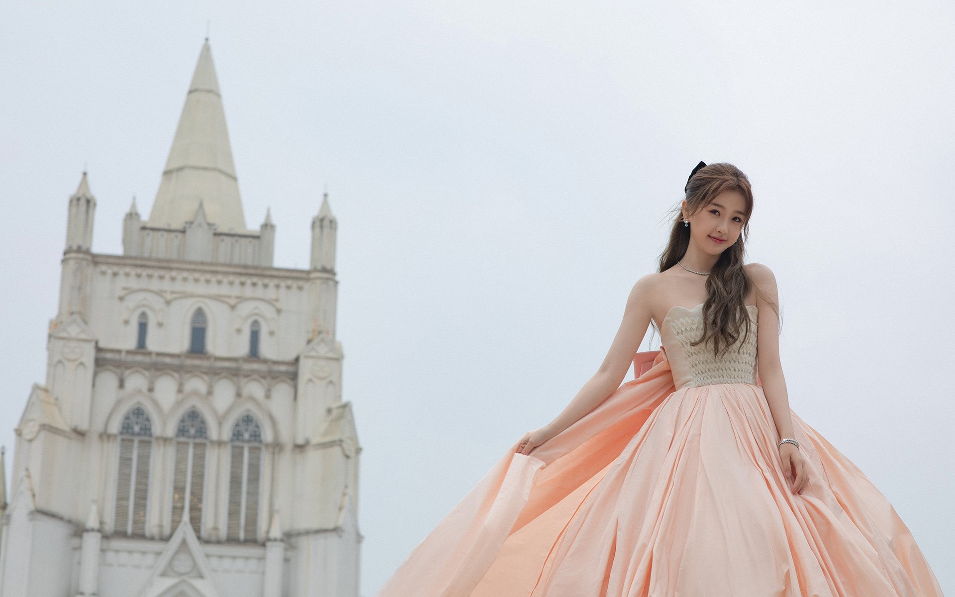 铁锁横江，金钥破局，马赛的防守艺术与姆巴佩的关键一击