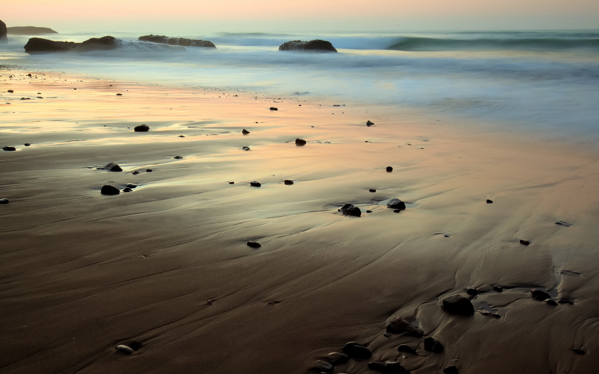 开云体育-双面利刃，奥斯梅恩刺穿黑夜，比利时铁闸冰封里昂
