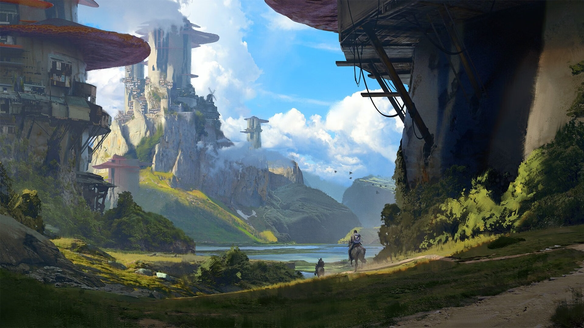 三分暴雨浇灭北境狼烟，贝恩单节狂飙20分令巅峰对决提前失悬念