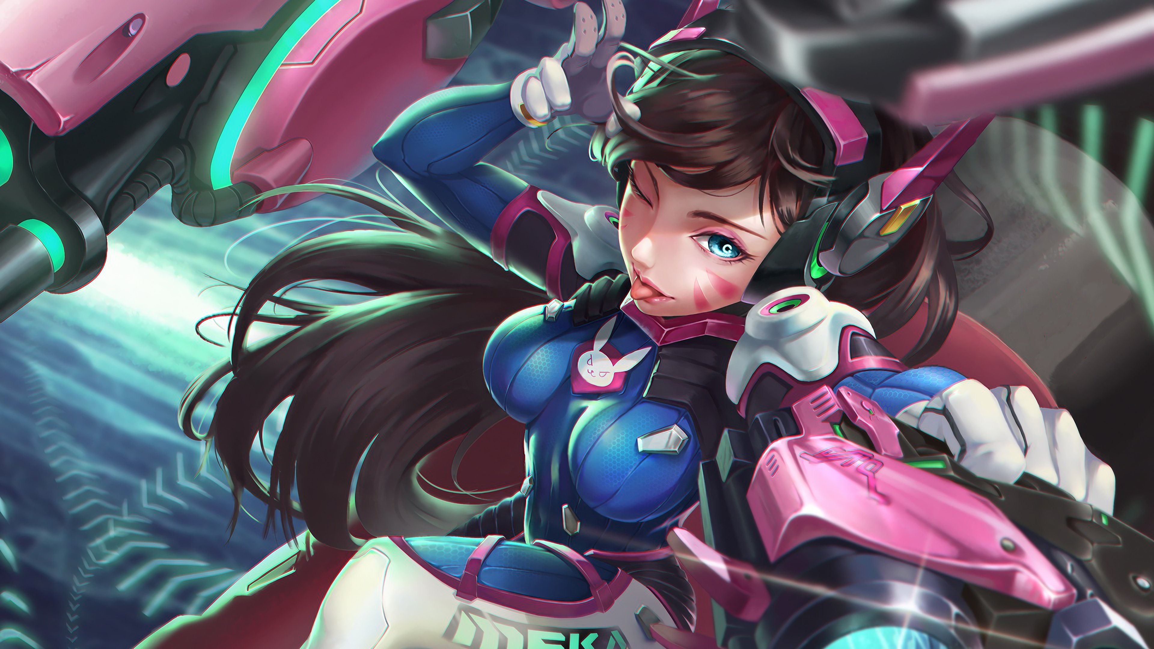 开云体育在线-双重压制，猛龙战术克广东，班凯罗个人秀改写对决格局