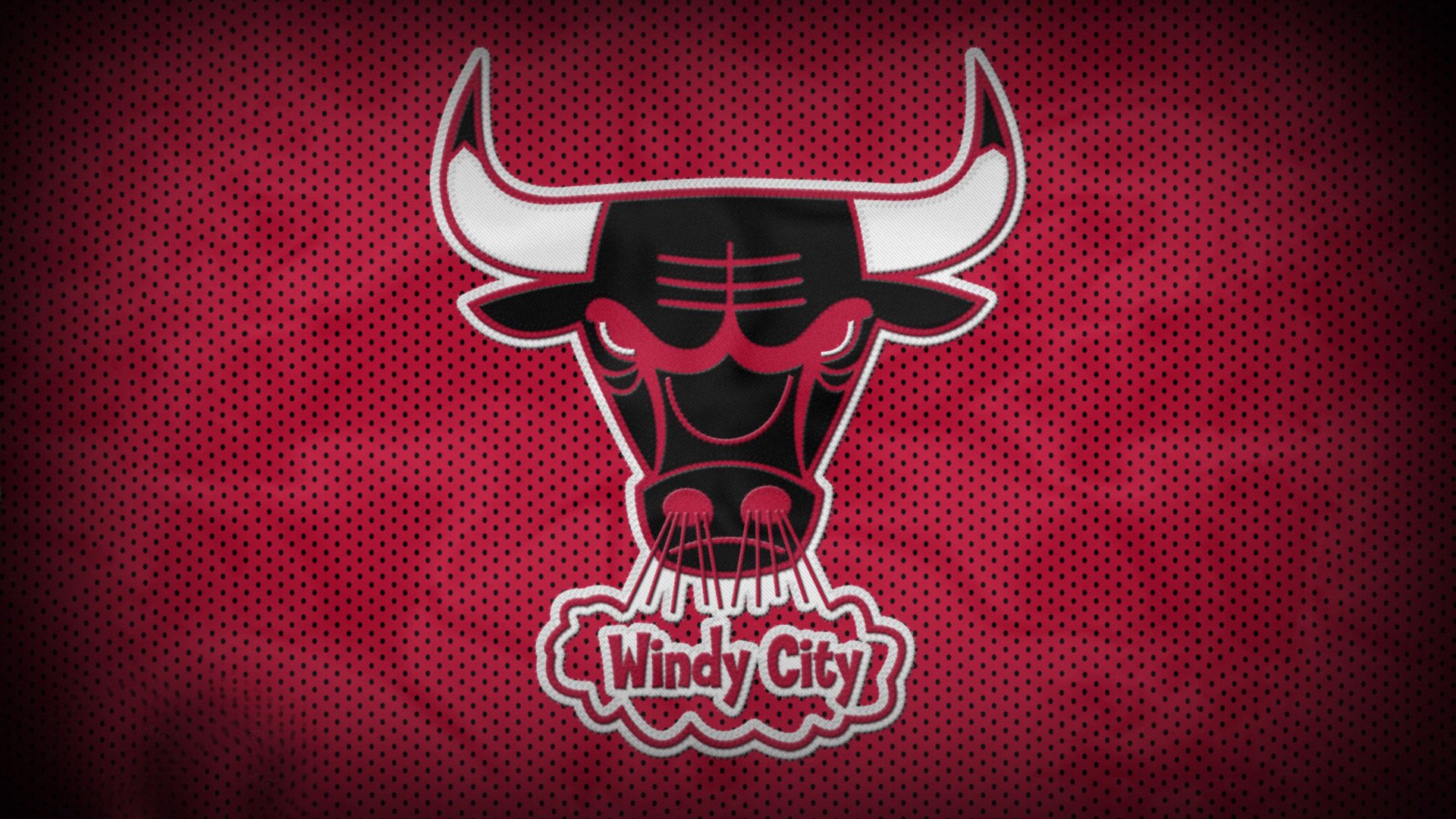 北欧寒冰终遇暖流，当南非铁骑踏平芬兰防线，基米希如何成为改写历史的外来关键先生