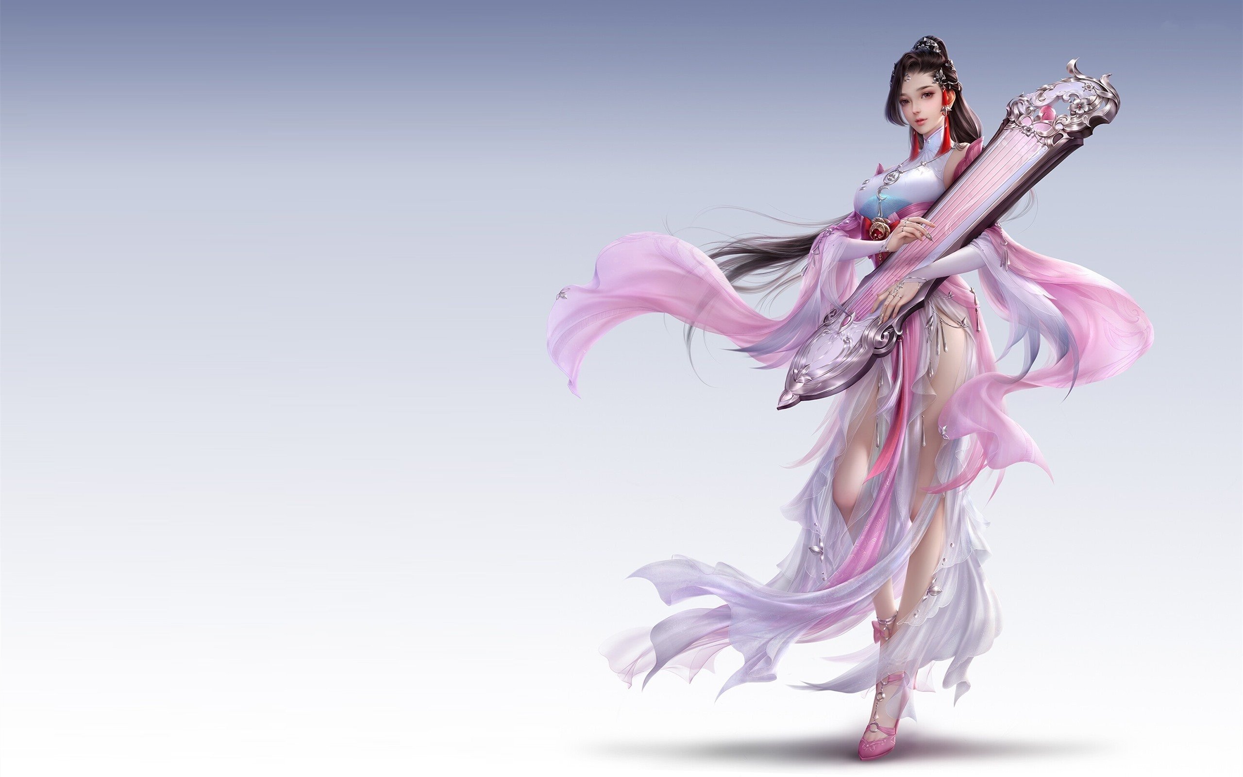 钢铁森林与斗牛士红毯，当NBA加时赛遇见西甲国家德比