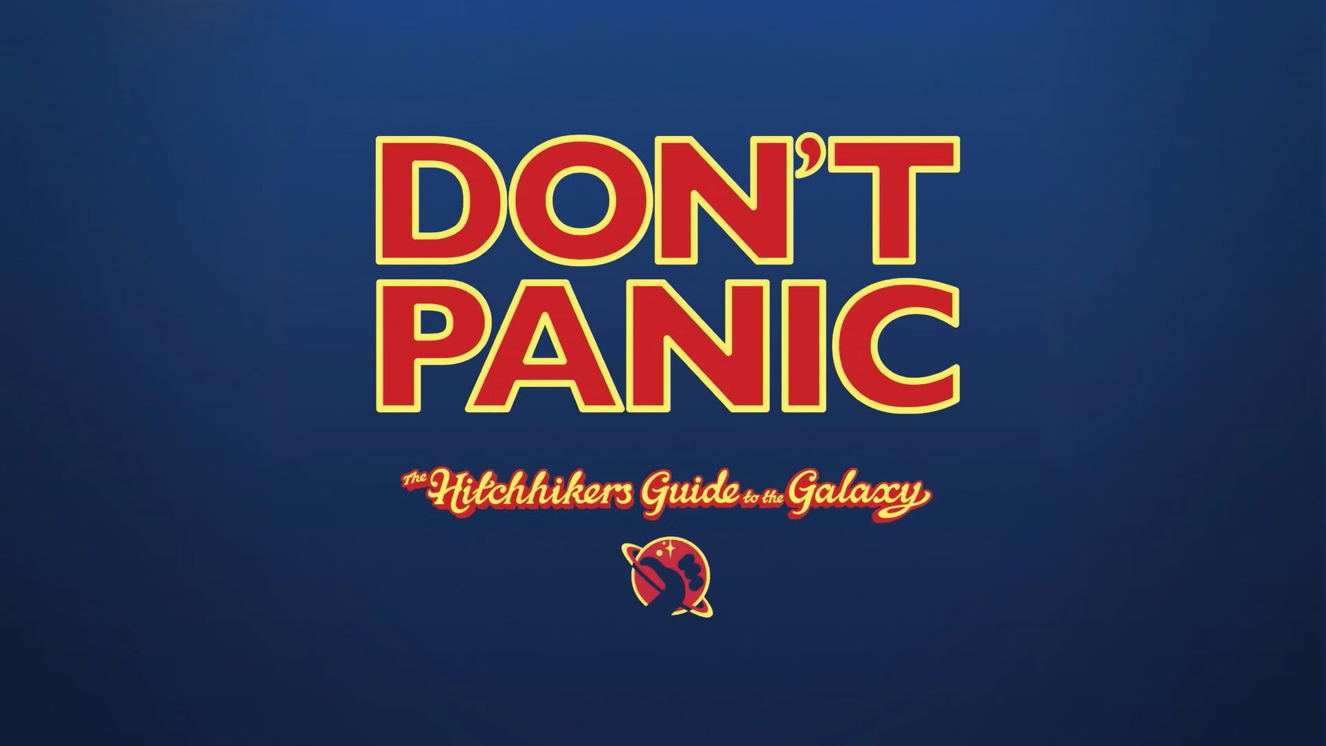 开云体育中国-当足球场变身赛道，克罗地亚全面压制洪都拉斯，克瓦拉茨赫利亚如何像F1车手般接管比赛