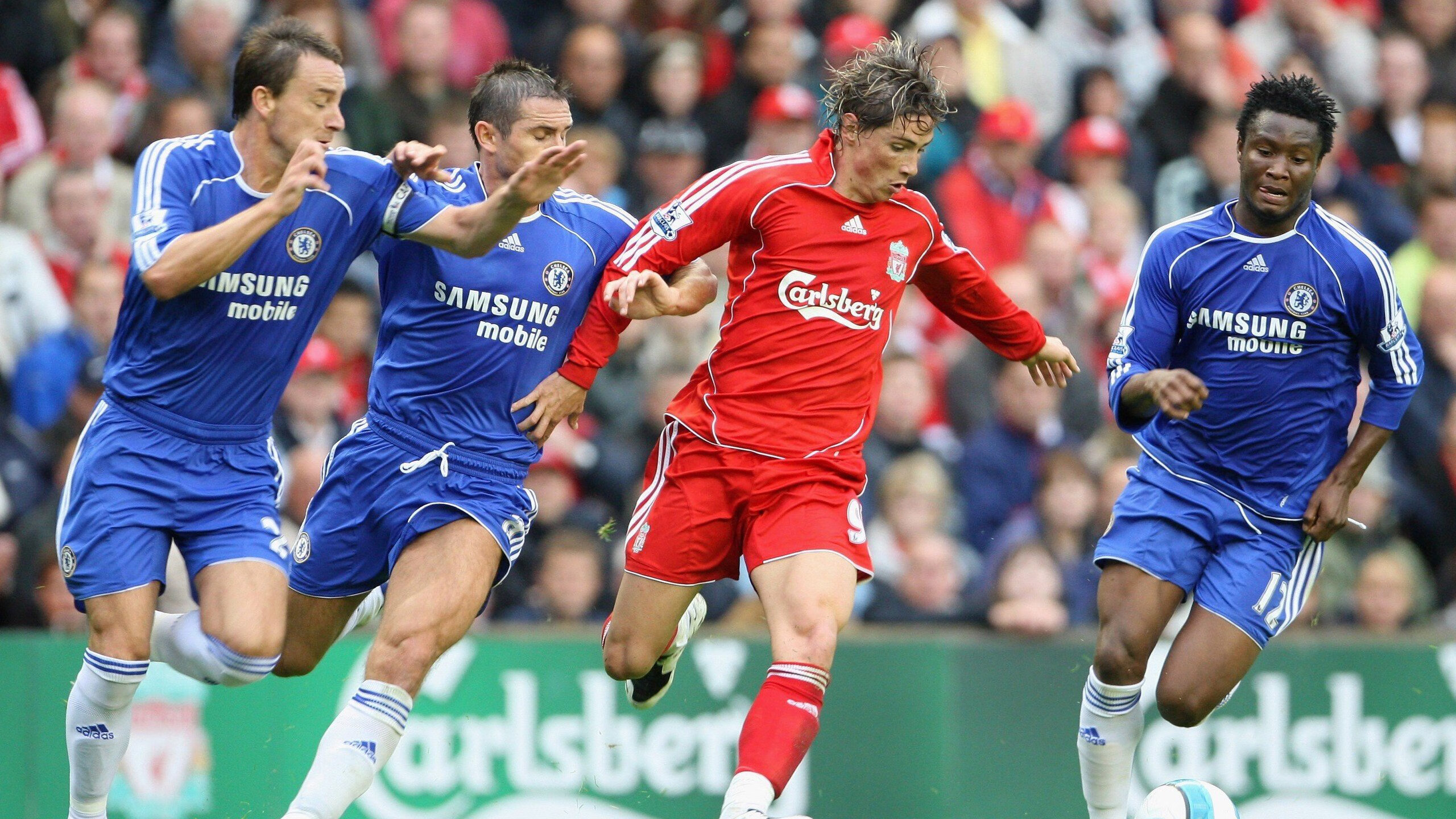 跨洋焦点战，霍勒迪关键爆发助掘金力克浙江队，自我正名之战