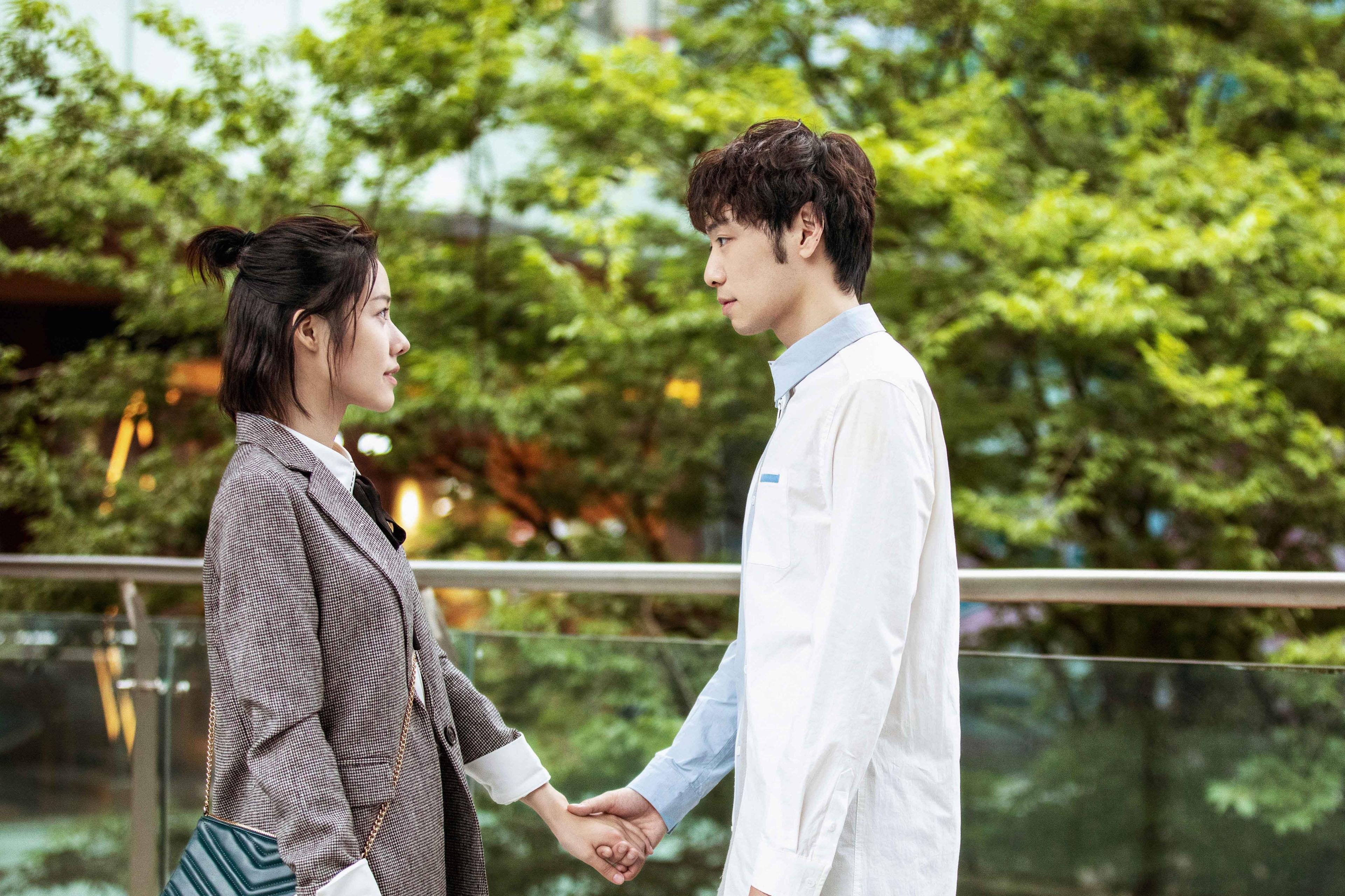 铁血防守锁死摩洛哥锋芒，奥斯梅恩一剑封喉定乾坤