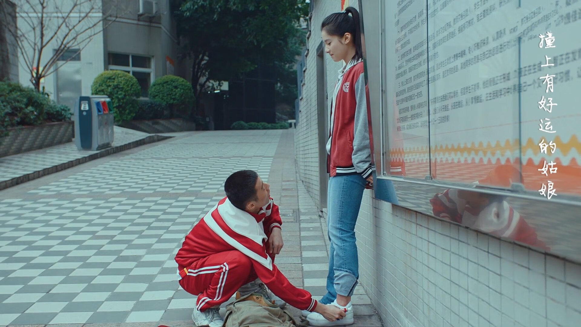 开云体育平台APP-冰川撞击红墙，利物浦如何用战术熔炉，将冰岛神话熔铸进防守的钢铁森林