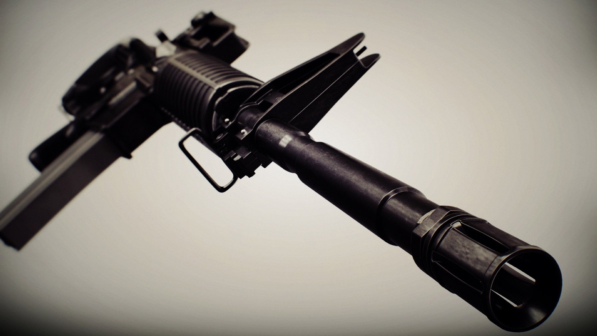 竞技时刻的唯一性,猛龙与掘金的平行剧本