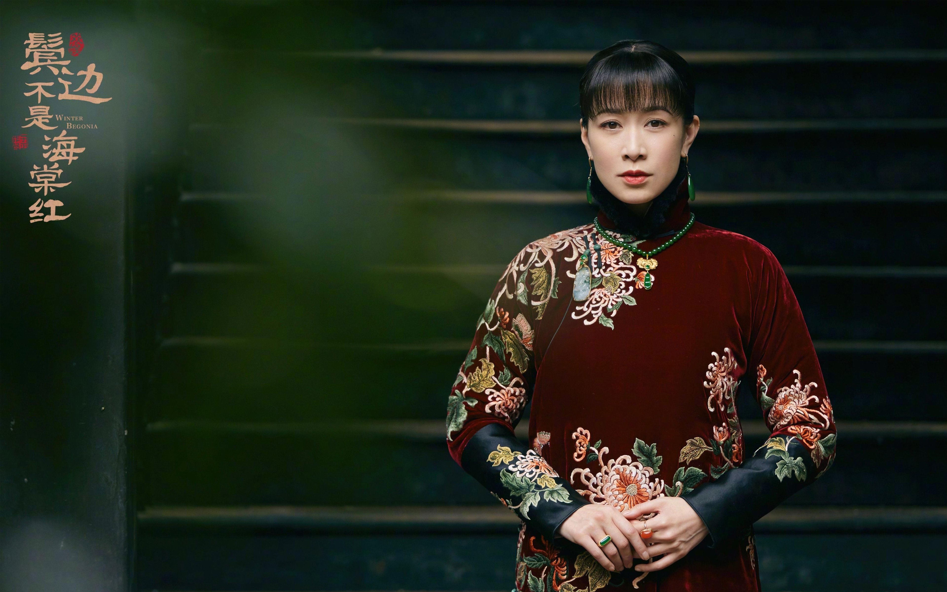 撕裂黑夜的三分雨，当利拉德用手术刀划过快船的节奏魔术