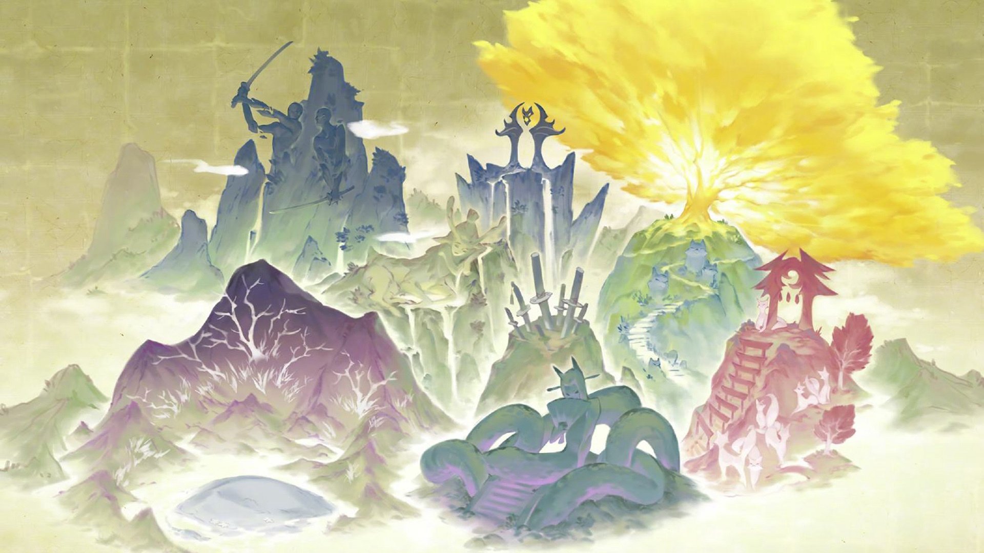 弱旅？崛起！奥地利钢铁防线与伊拉克逆袭王牌的博弈启示录