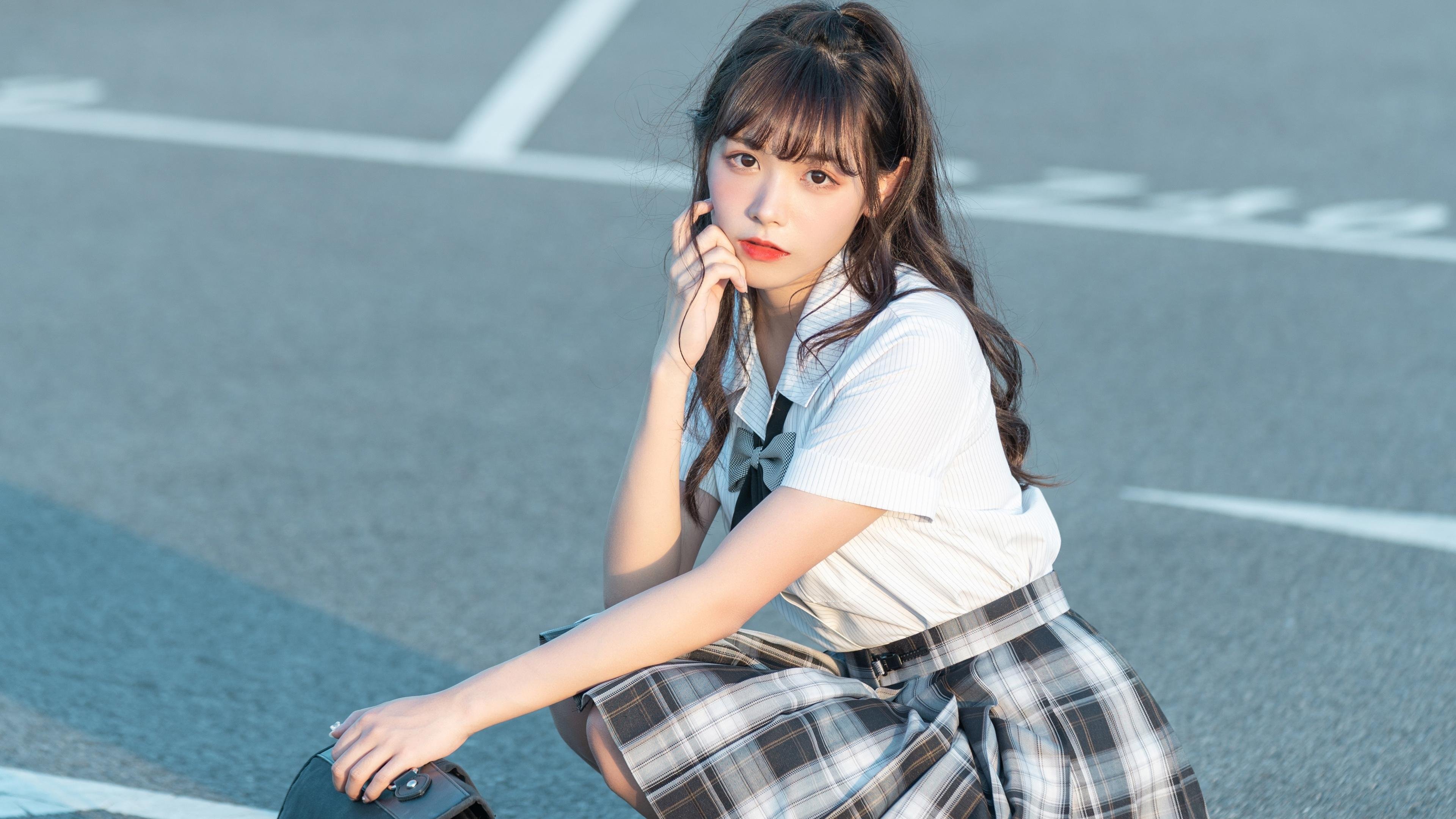 千年巨龙噬红蓝,当皮克成为威尔士节奏的叛徒指挥官