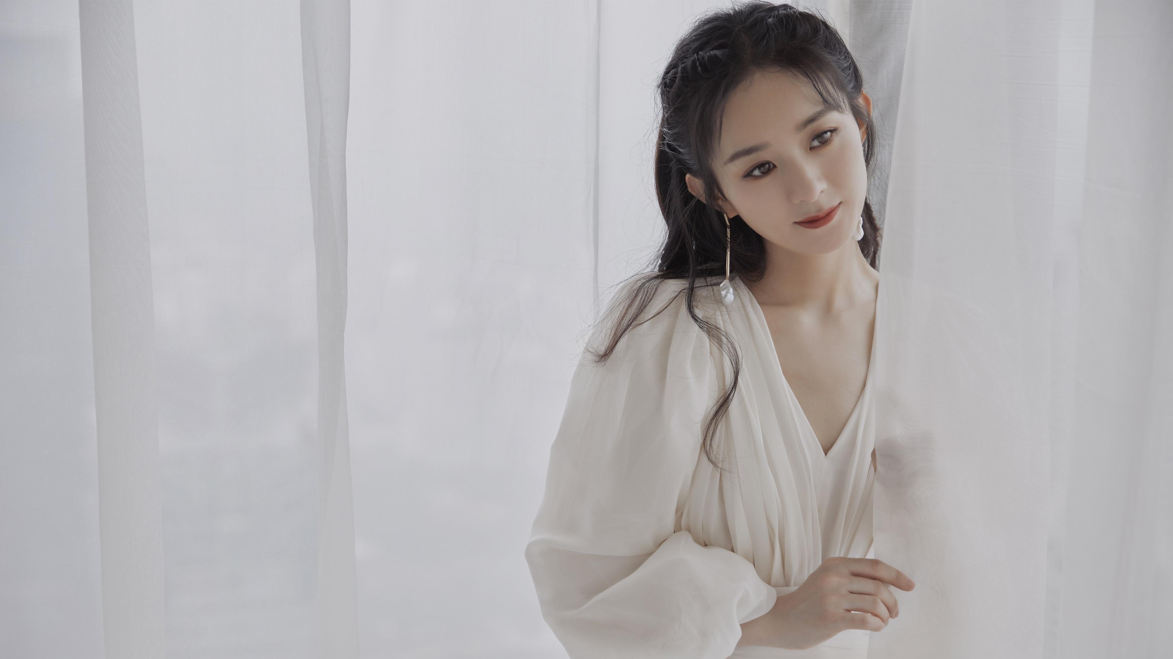 开云体育中国-生死时刻的冷静杀手，杰伦·格林一球定乾坤，76人险胜开拓者