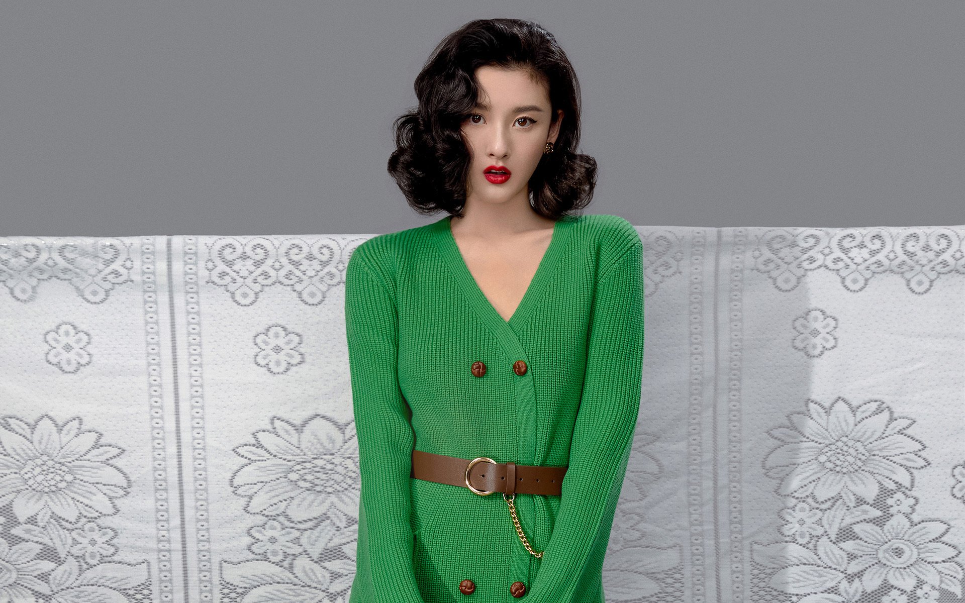 开云体育APP下载-跨洋交响曲，布伦森独奏与广厦终章，同步奏响篮球的终极悬念