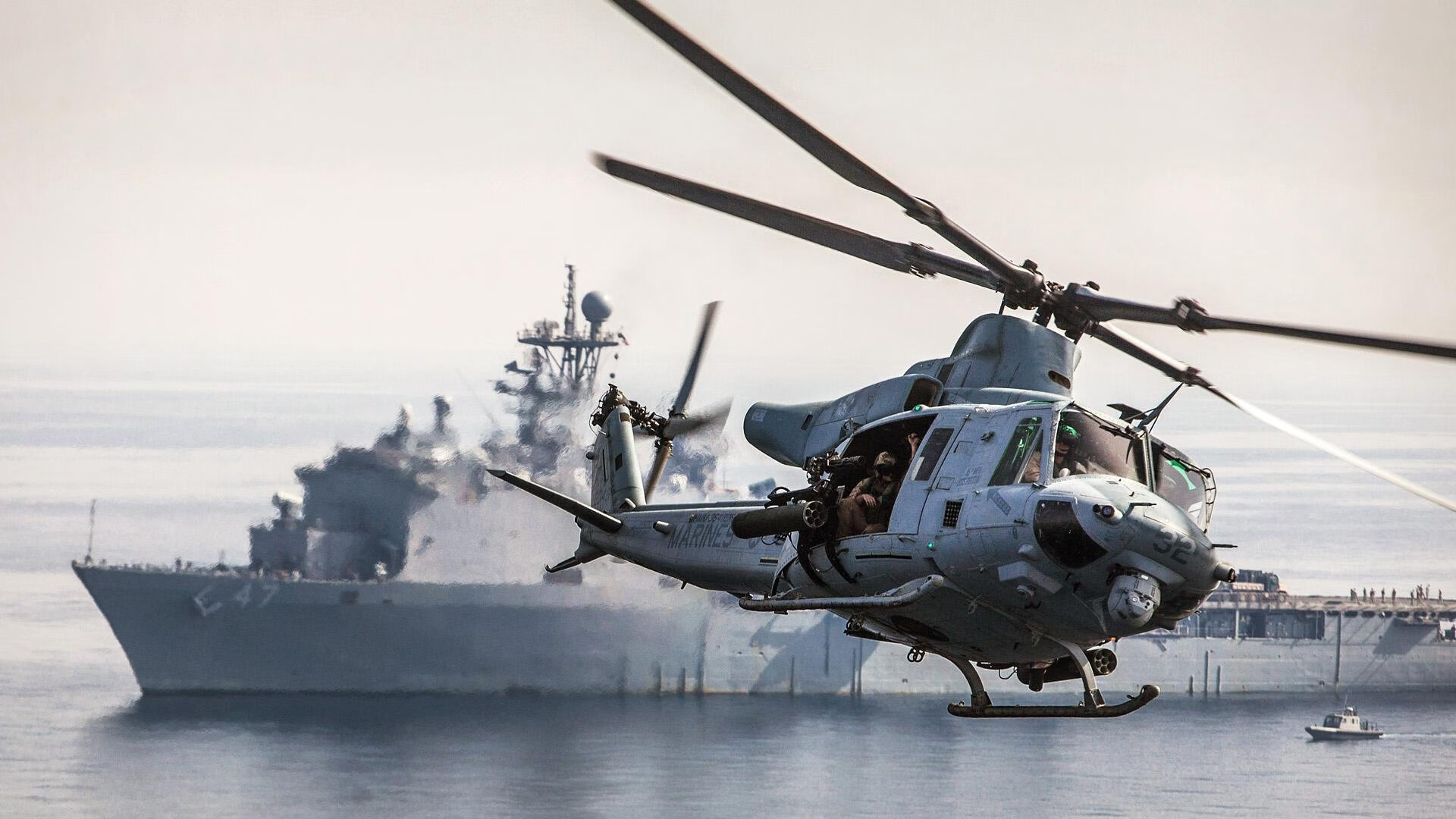 唯一主宰,米切尔率湖人稳胜凯尔特人