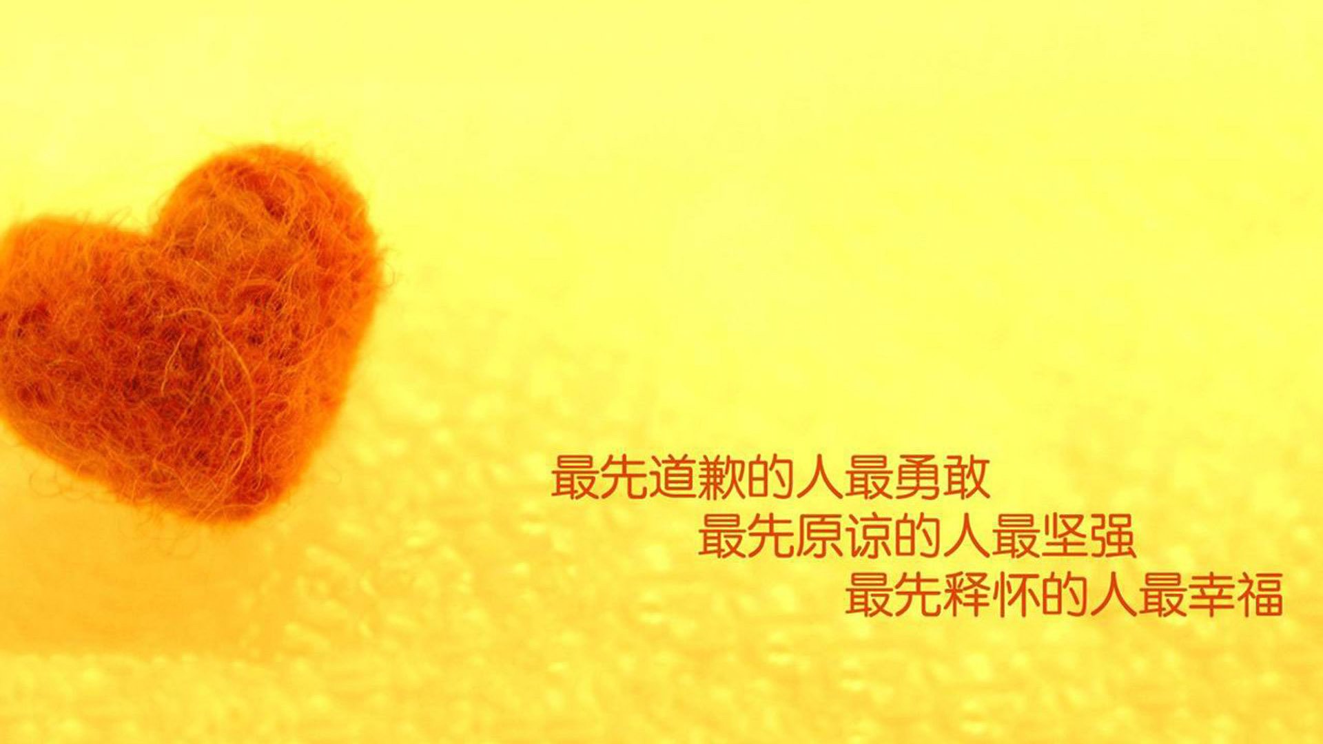 开云体育-钢与诗的变奏，牙买加轻取几内亚，阿拉巴在丛林法则中奏响终章