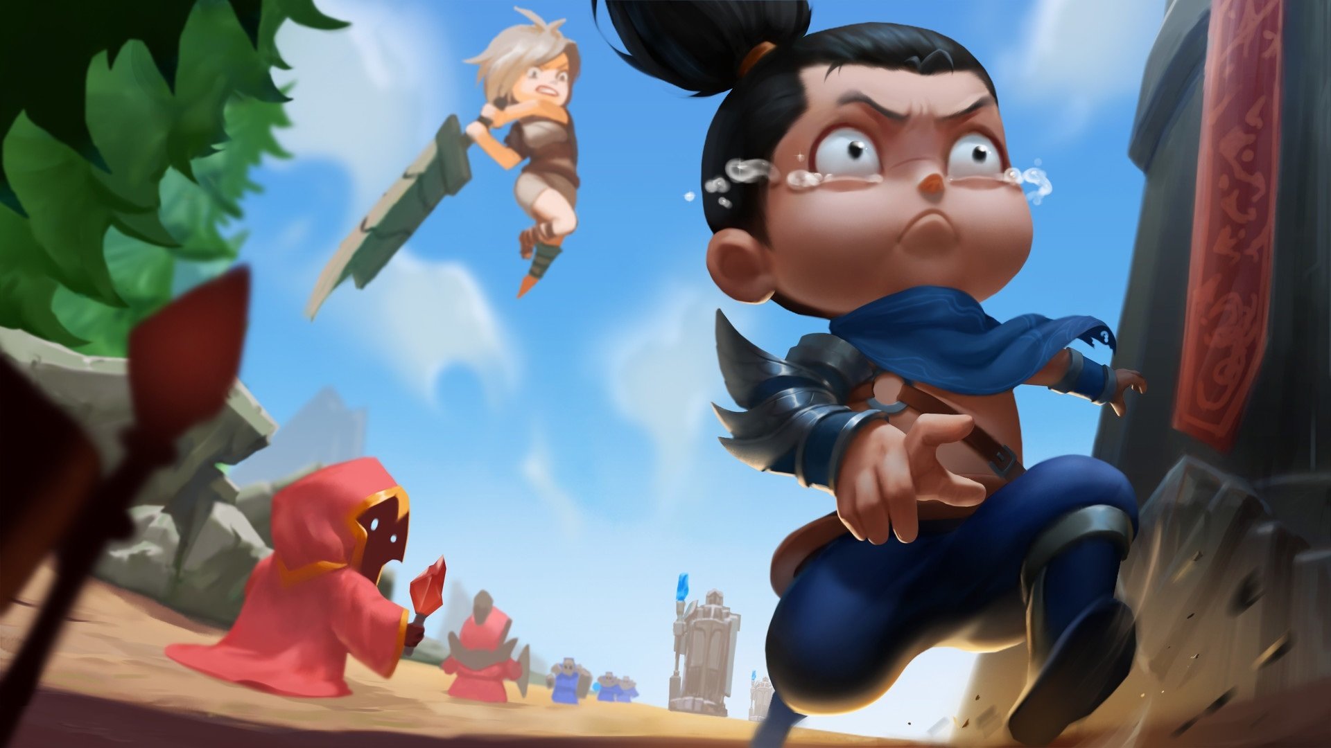 利物浦的红色防线，锁死马里狂澜，这场抢七，写进欧冠史诗