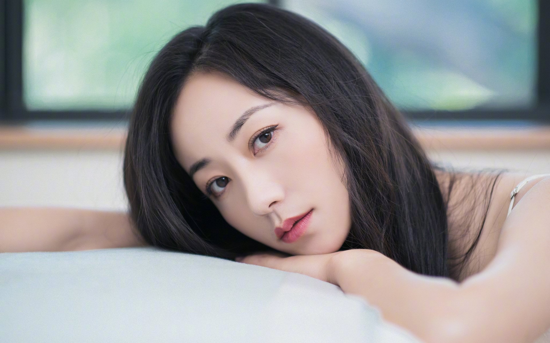 开云体育app-日耳曼铁锤砸碎皇家社会，伊布画笔绘出致命一击