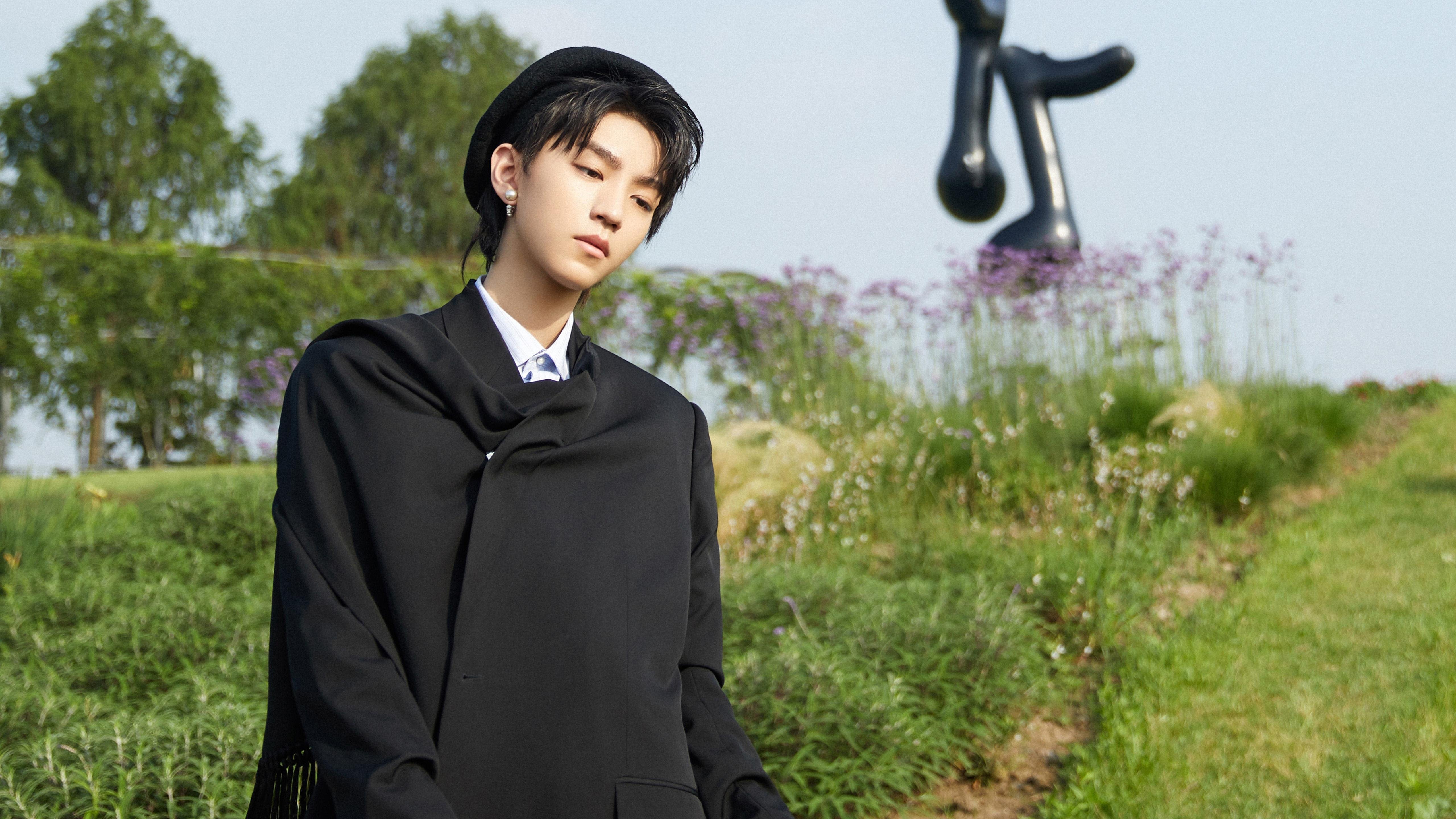 绝境重生，孤胆英雄凯塞多一战封神，克罗地亚生死战力克那不勒斯