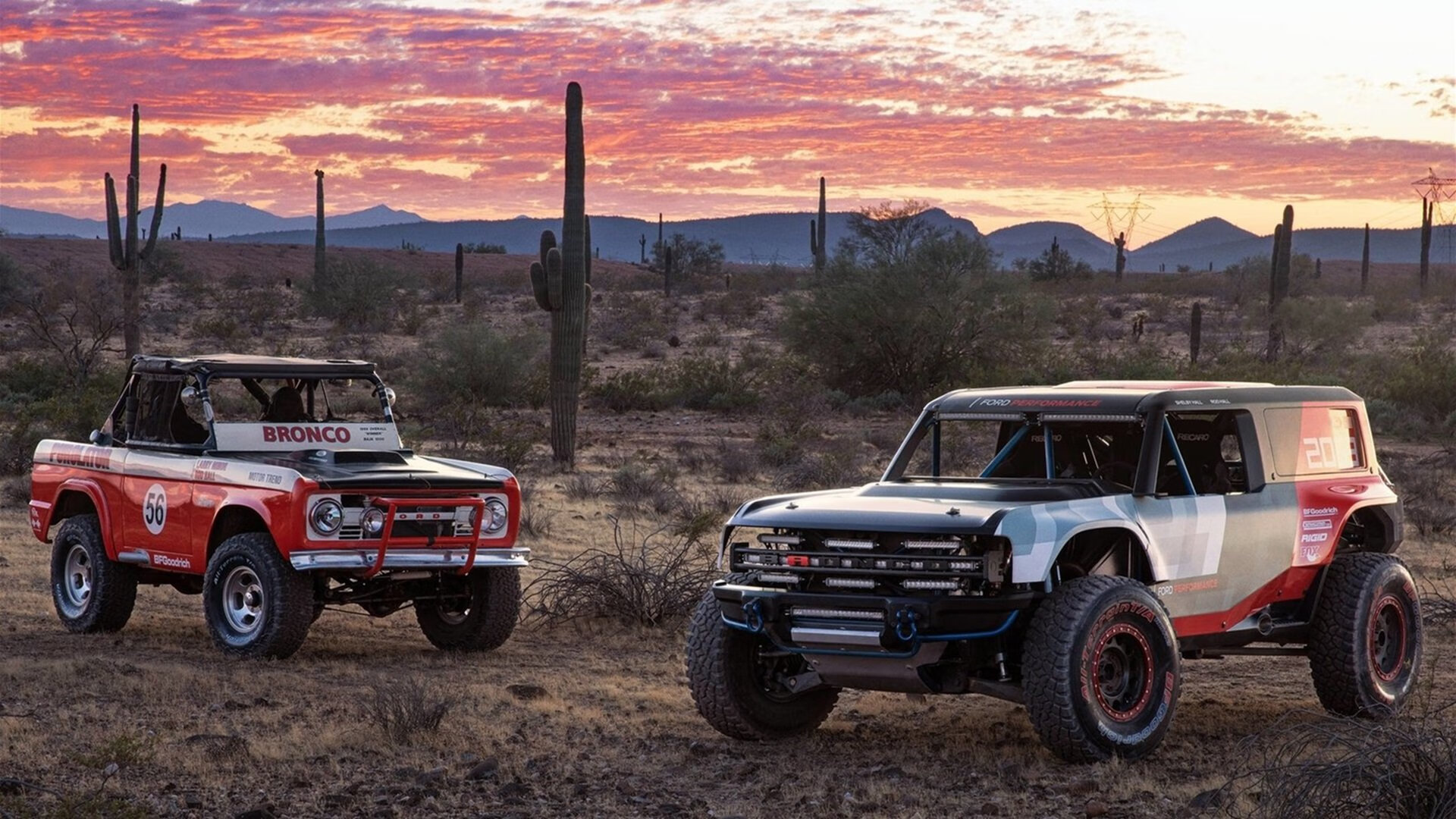 开云体育平台APP-天神的演出，当浓眉成为无解命题，绝杀便是最后的答案