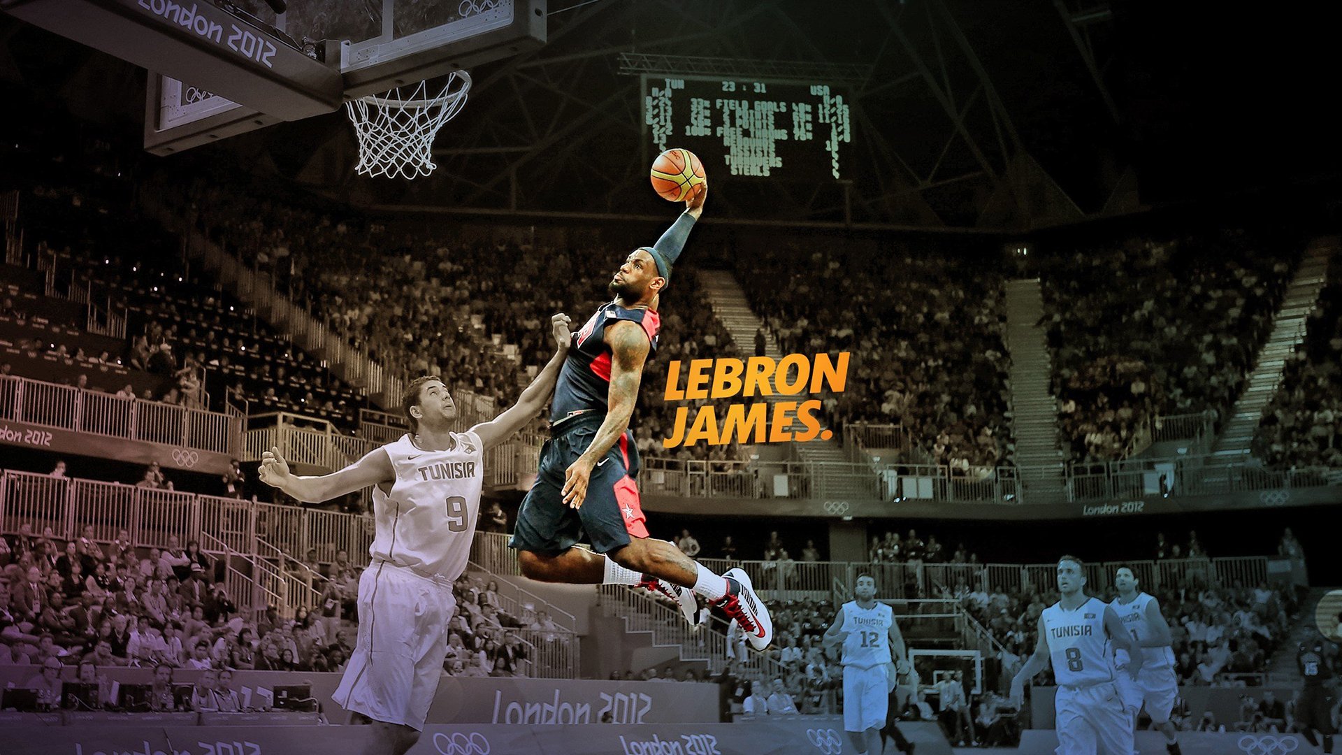 开云体育中国-隐形高墙，当快船的海啸撞上戈贝尔的堤坝