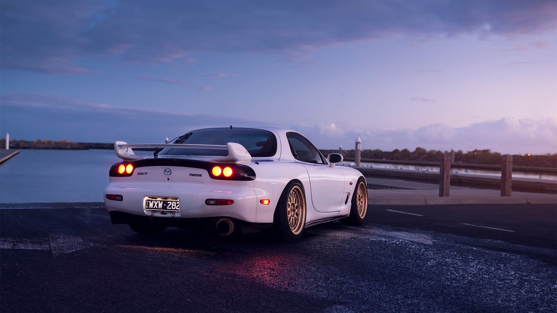 开云体育入口-双重奏，雷霆青春风暴席卷萨城，塔图姆生死时刻奏响领袖乐章