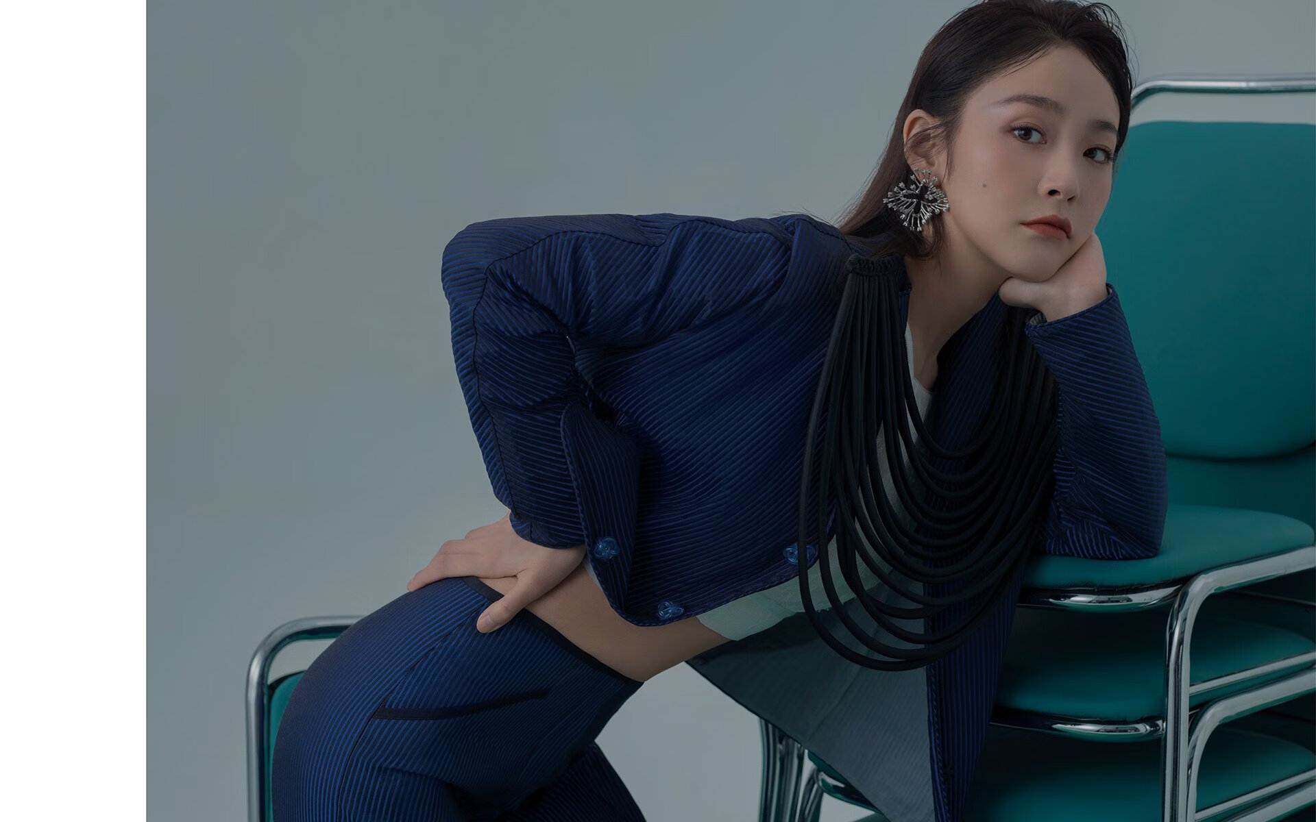 双重奏，雷霆青春风暴席卷萨城，塔图姆生死时刻奏响领袖乐章