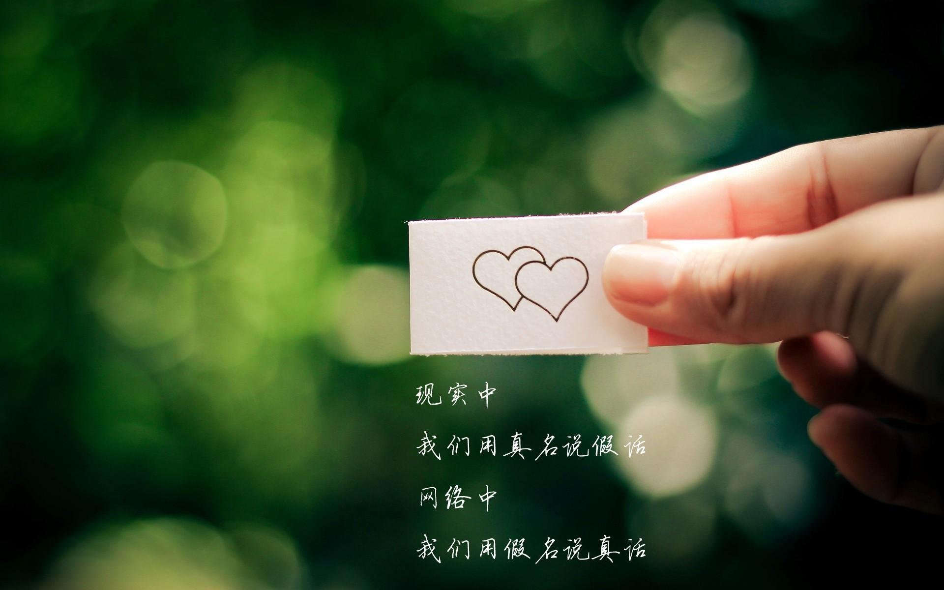 开云体育登录-解剖手术，法比尼奥如何用一己之力，肢解了巴塞罗那的足球帝国