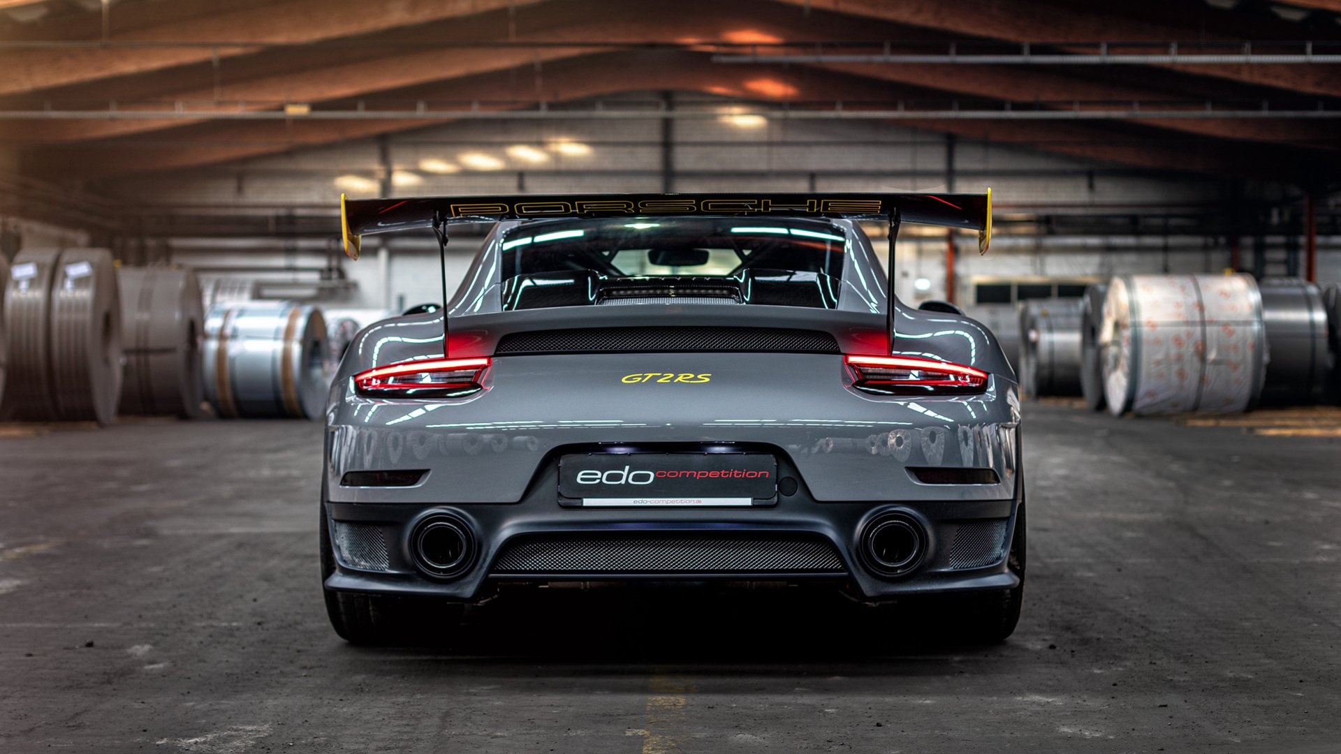 鹈鹕飞越长城，拉文46分教科书表现击溃北京队