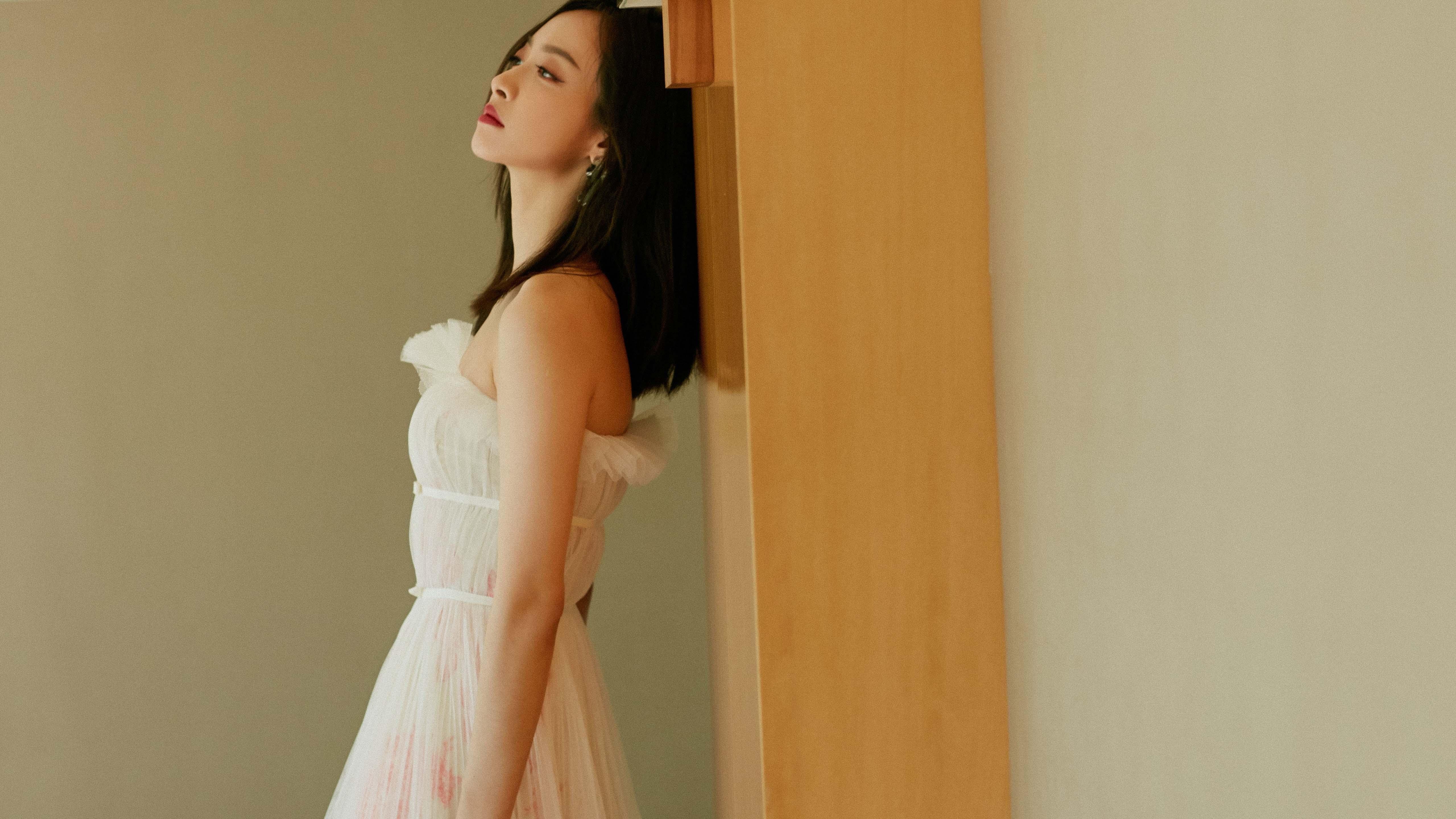 开云体育登录-奥亚尔萨瓦尔一锤定音，尼斯争冠关键战力克乌拉圭军团