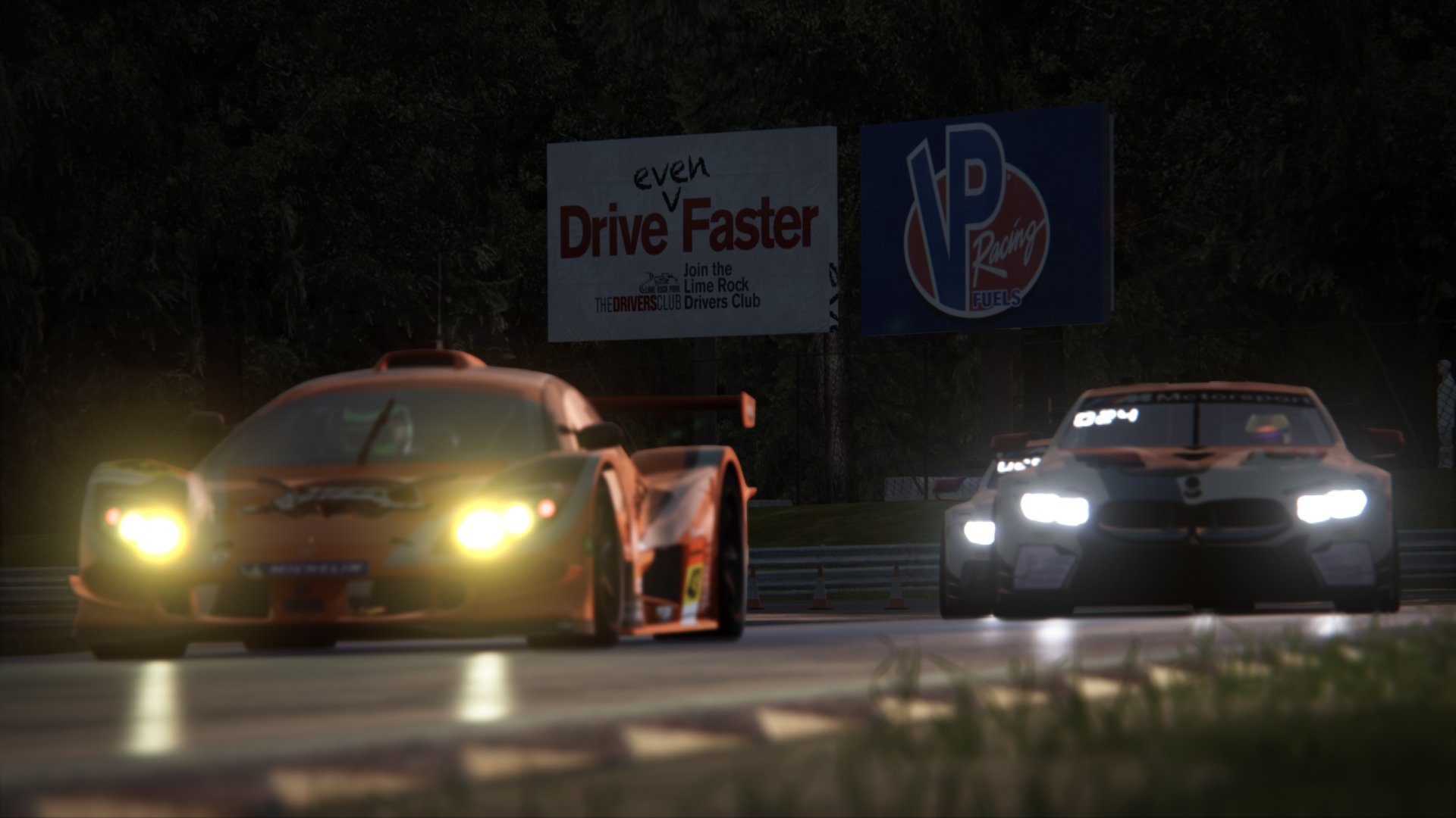 改写历史的一夜，公牛防守铁幕令北京窒息，恩比德50分上演无解进攻