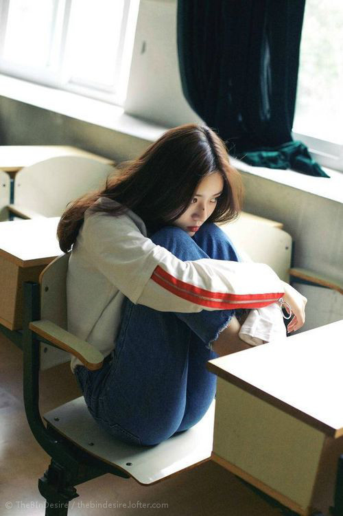 开云体育APP下载-37分狂澜，当沉默的鹰撕裂清晨的翅膀