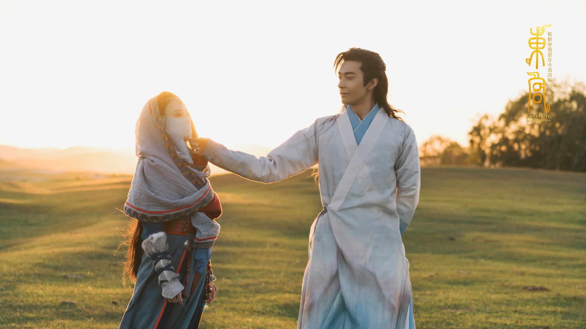 篮球世界的平行胜利，篮网绝境重生与布克跨越巅峰的同一夜