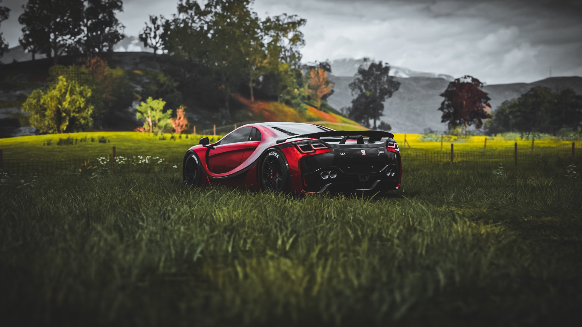 东决关键战焦点战,加纳3-0碾压威尔士,晋级决赛仅一步之遥